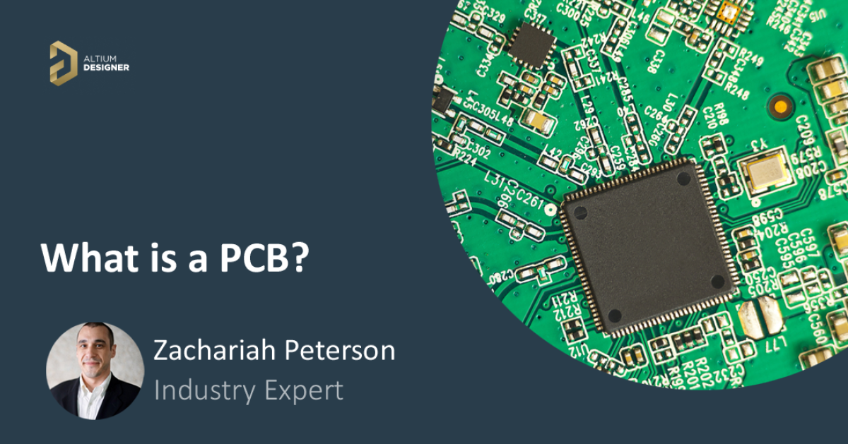 Nos conseils de conception pour les PCBs Haute Puissance (High-Power PCBs)